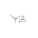 Youthful Bliss - Home
